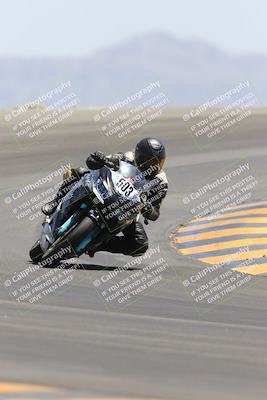 media/May-14-2023-SoCal Trackdays (Sun) [[024eb53b40]]/Turn 12 (1145am)/